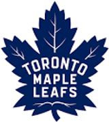 Toronto Maple Leafs